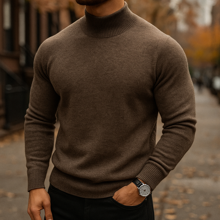 ROBERT™ – Sweater for Men