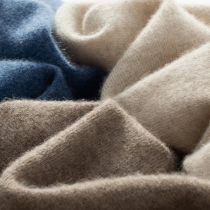 ROBERT™ – Sweater for Men